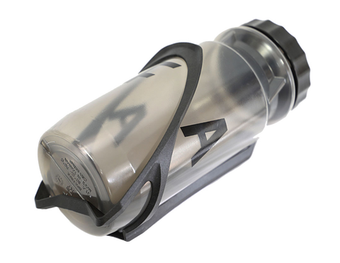 Fara Water Bottle Cage