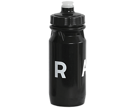 Fara Water Bottle