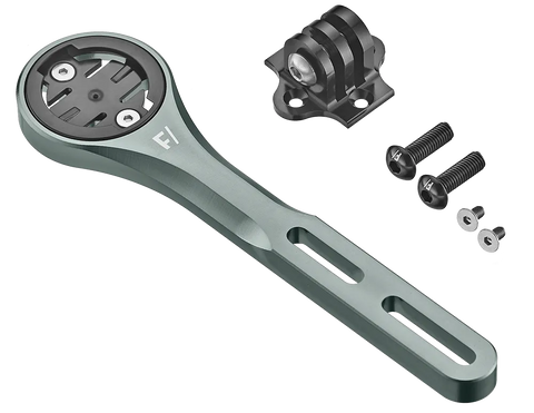 Fara Integrated Computer Mount