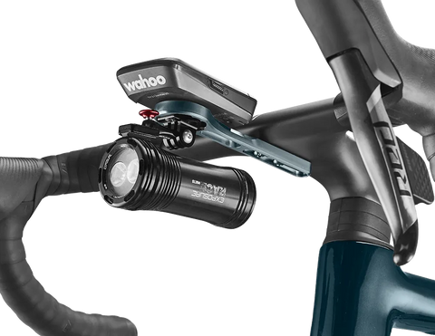 Fara Integrated Computer Mount