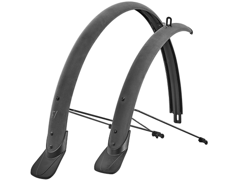 FARA F/GR Fender Set