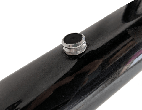 Fidlock SNAP Bolt M5x8mm/18mm