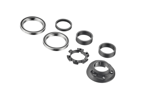 FARA/CeramicSpeed - SLT(all models from 2021-)