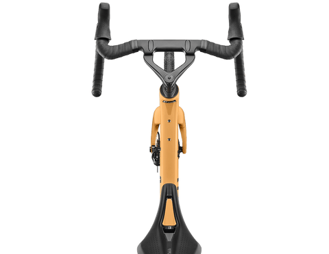 FARA F/All-Road Frameset Solstice