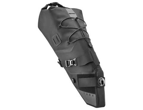 FARA Integrated Bag Bundle