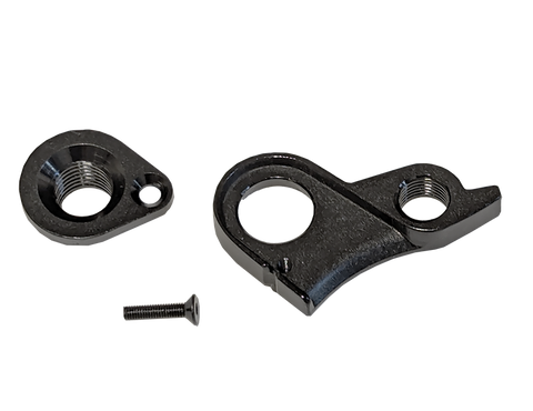 Fara Rear Derailleur Mount (for F/All-Road, 2019-2021)