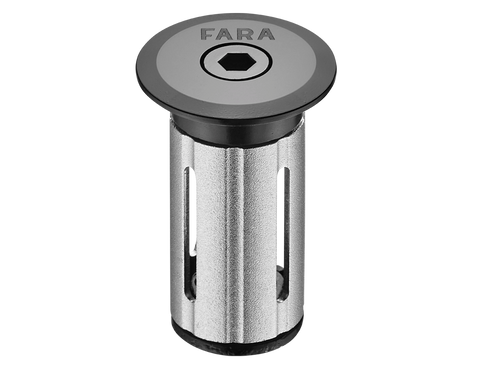 Expander - Fara expander for 1 1/8