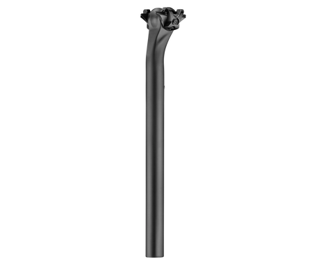 Fara Carbon Seatpost Mk.2