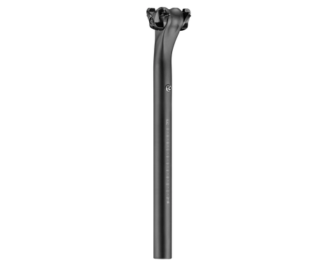 Fara Carbon Seatpost Mk.2