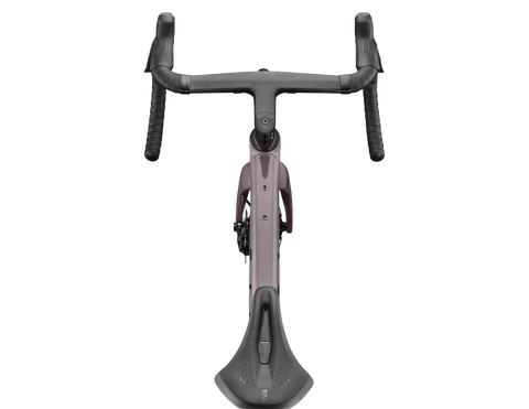 FARA F/All-Road Frameset Shade