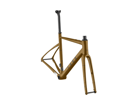 FARA F/All-Road Frameset Host