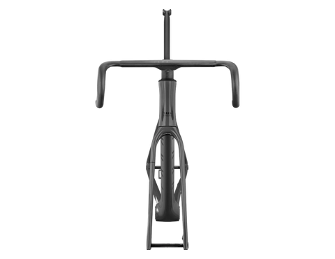 FARA F/Road Frameset Fjell Grey