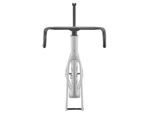 FARA F/Road Frameset Snowflake