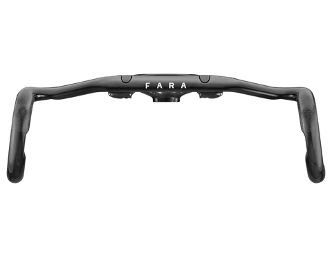FARA Cycling Modular Cockpit