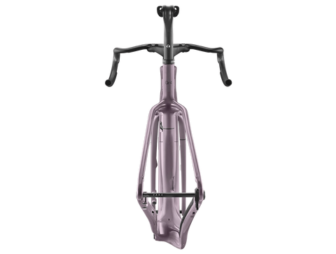 FARA F/Gr4 Frameset Shade