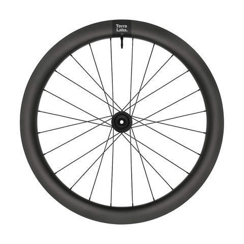WHEELS