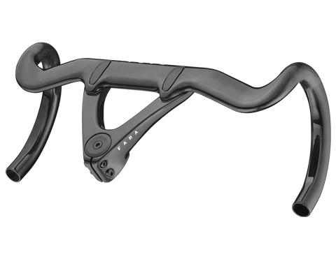 Components