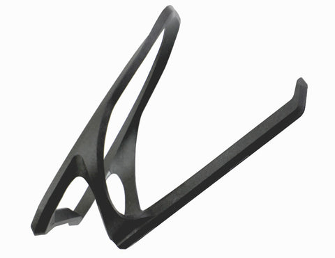 Fara Water Bottle Cage