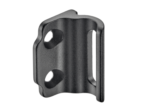 Fara Front derailleur mount