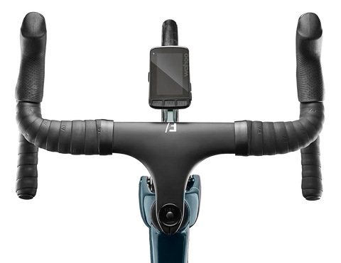 Fara Integrated Computer Mount