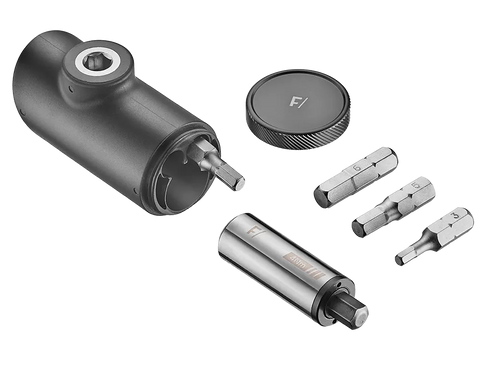 Fara Cycling Tool Kit
