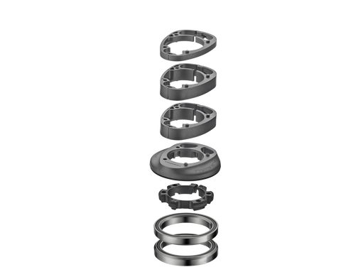 FARA/Token - A-Box (F/Gravel 2022-, F/All-Road 2021-)