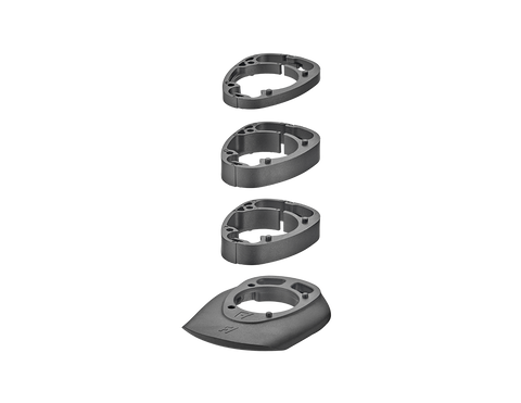 FARA/CeramicSpeed - SLT (F/Road 2022-)