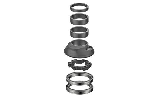 FARA/CeramicSpeed - SLT(all models from 2021-)