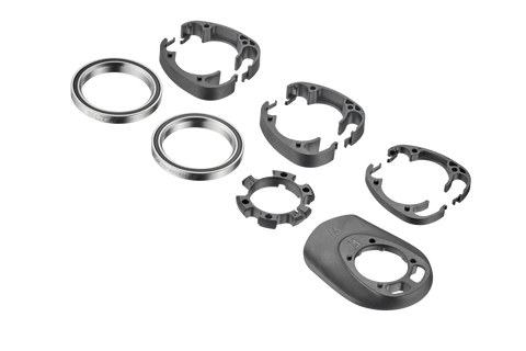 FARA/CeramicSpeed - SLT (F/Road 2022-)