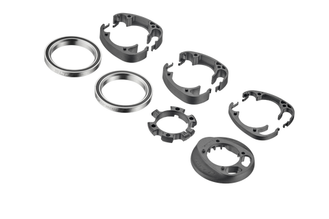 FARA/CeramicSpeed - SLT (F/Gravel 2022-, F/All-Road 2021-)