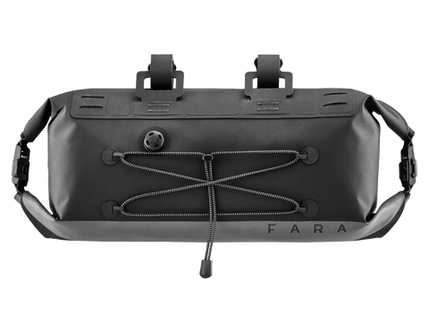 FARA Handlebar Bag