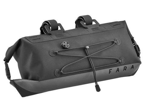 FARA Handlebar Bag