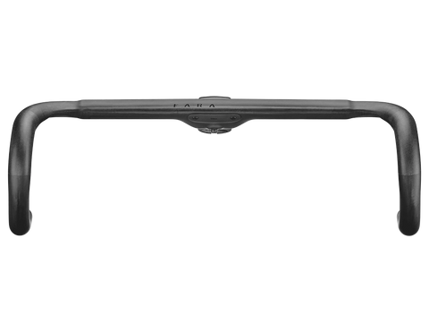 BLKTEC R8 Integrated Barstem