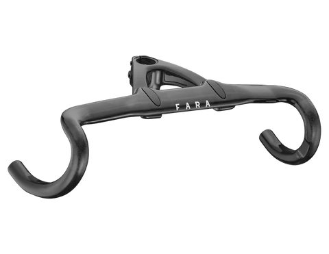FARA Cycling Modular Cockpit