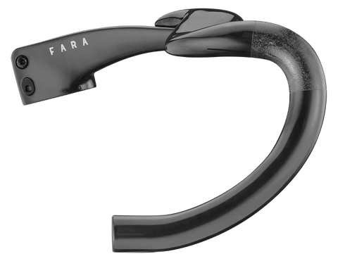 FARA Cycling Modular Cockpit