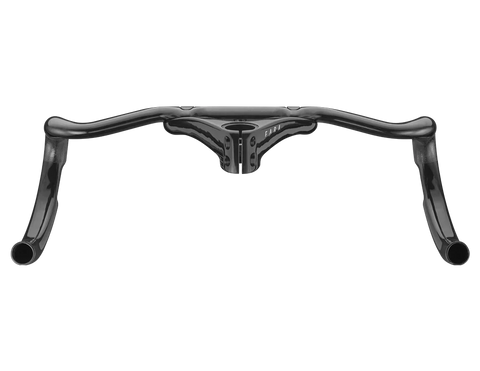 FARA Cycling Modular Cockpit
