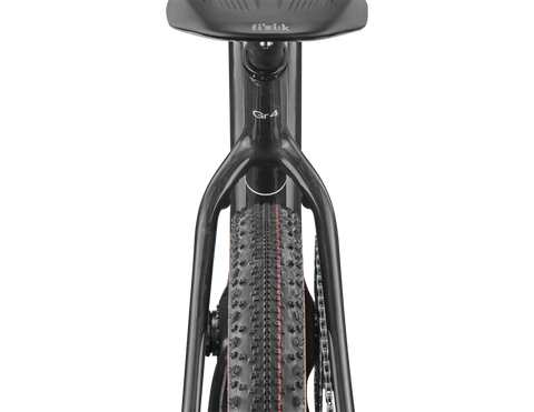 FARA F/Gr4 FORCE XPLR AXS