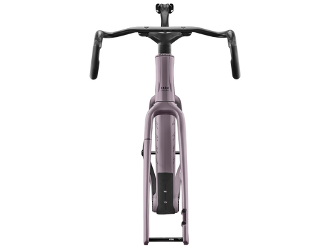 FARA F/Gr4 Frameset Shade