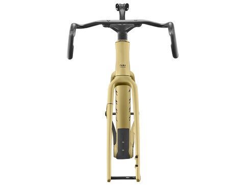 FARA F/Gr4 Frameset Strand